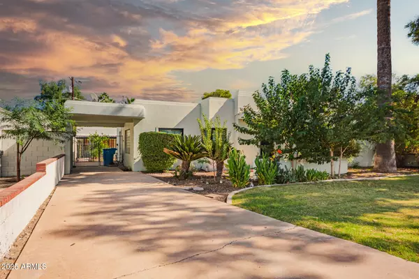 Phoenix, AZ 85007,2209 N 12TH Avenue