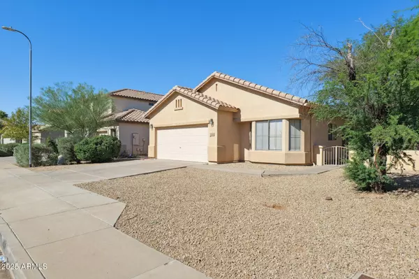 Phoenix, AZ 85043,6346 W Hess Street