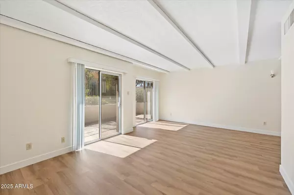 Phoenix, AZ 85014,1014 E Osborn Road #A