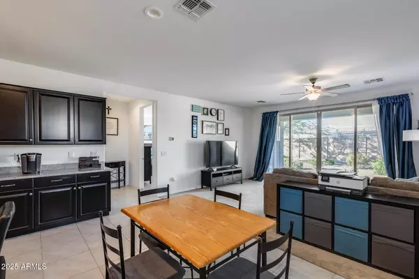 Litchfield Park, AZ 85340,19600 W MONTECITO Avenue