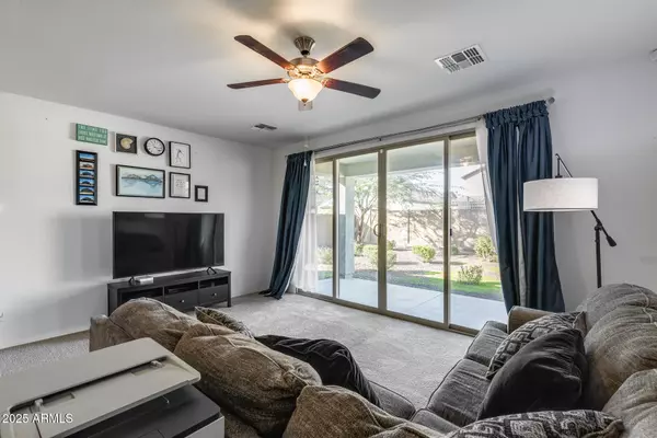 Litchfield Park, AZ 85340,19600 W MONTECITO Avenue