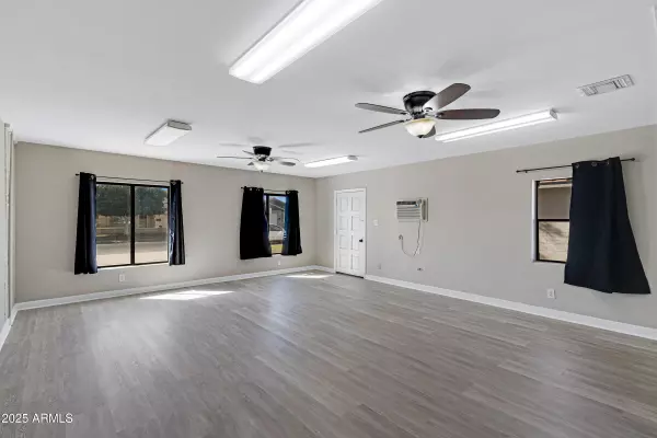 Tempe, AZ 85282,110 W DEL RIO Drive