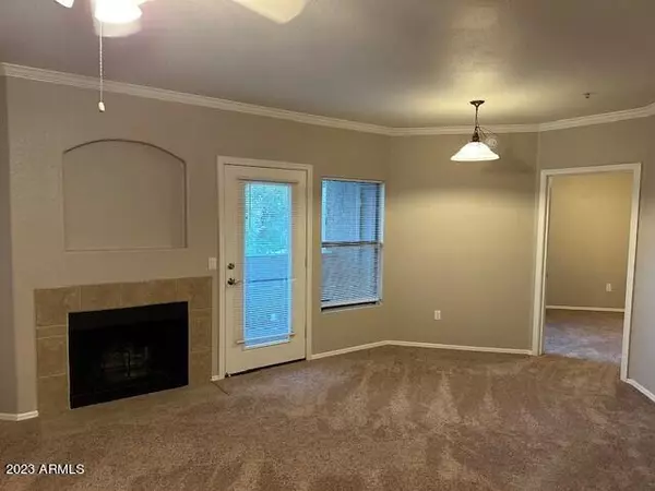 Scottsdale, AZ 85260,15095 N THOMPSON PEAK Parkway #2005