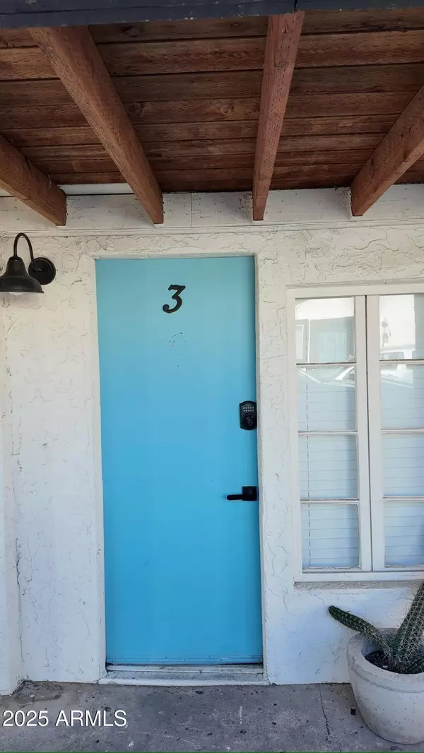 1429 E OSBORN Road #3, Phoenix, AZ 85014