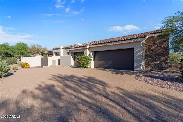 Gold Canyon, AZ 85118,3255 S PONDEROSA Drive