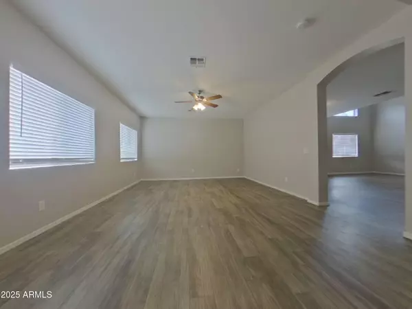 Buckeye, AZ 85326,23885 W CHAMBERS Street