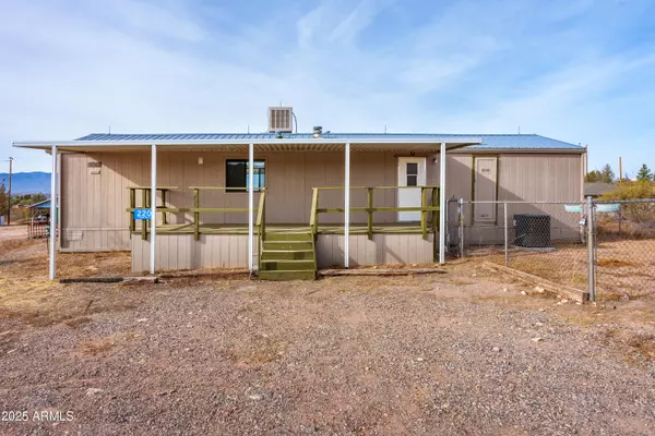 Cornville, AZ 86325,220 S BRIGHT STAR Lane