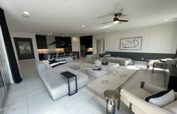 Apache Junction, AZ 85120,9998 S GOLD STONE Trail