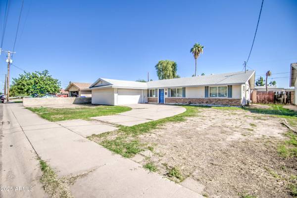 Phoenix, AZ 85019,5035 N 39TH Drive