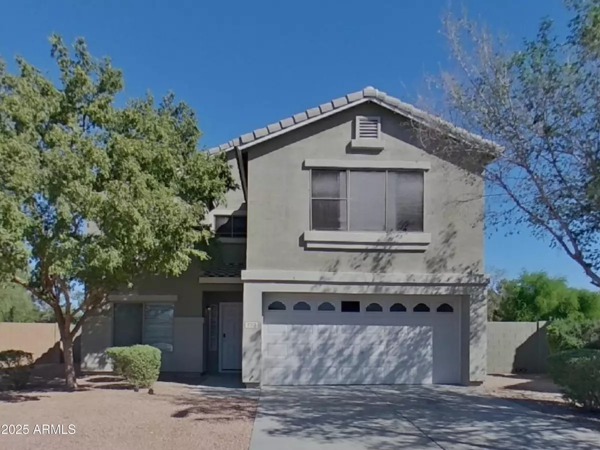 Laveen, AZ 85339,7713 S 47TH Lane