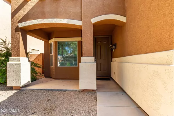 Apache Junction, AZ 85120,900 W Broadway Avenue #Lot 72