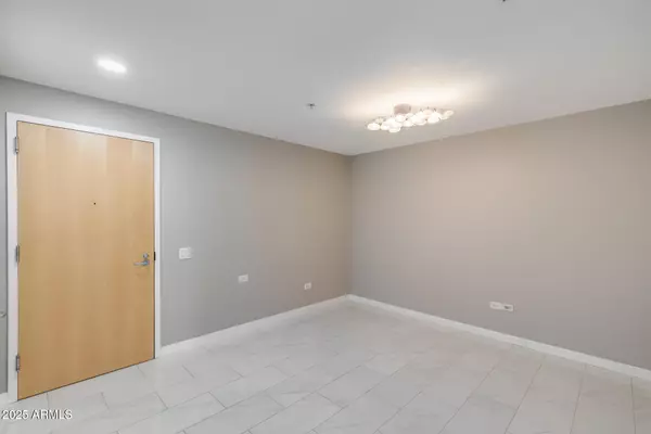 Scottsdale, AZ 85251,7157 E RANCHO VISTA Drive #3009