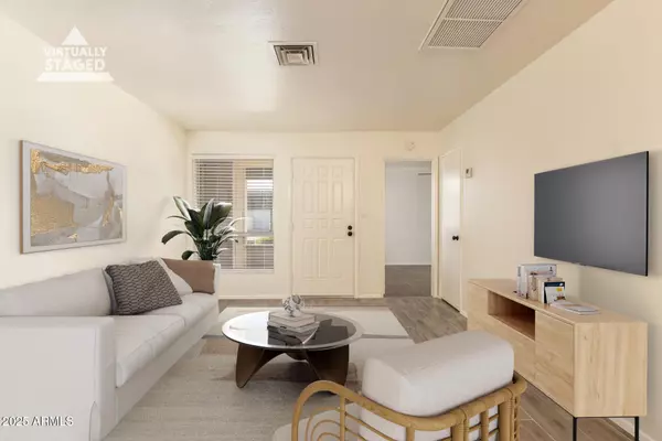 Peoria, AZ 85345,8131 N 107TH Avenue #82