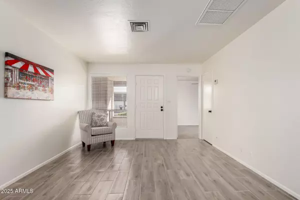 Peoria, AZ 85345,8131 N 107TH Avenue #82