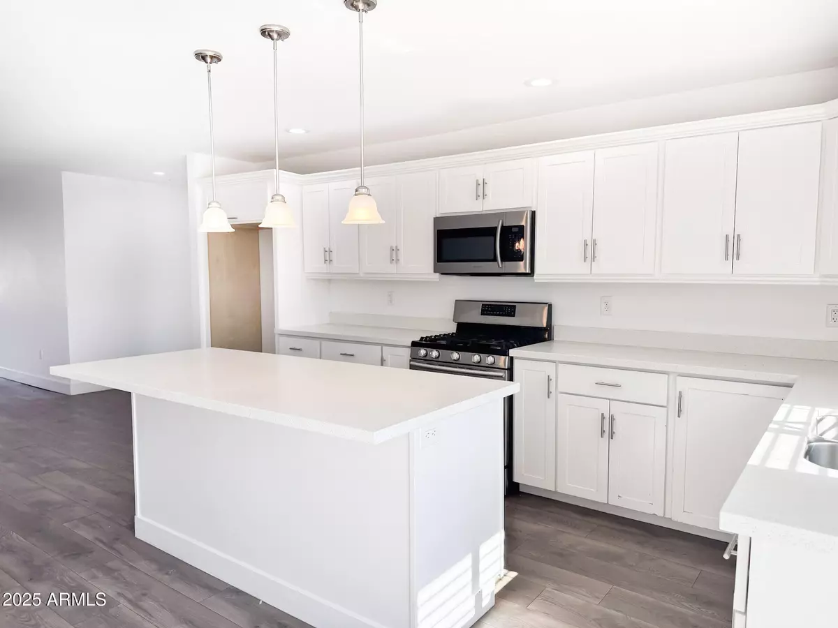 Tempe, AZ 85281,2055 E ORANGE Street