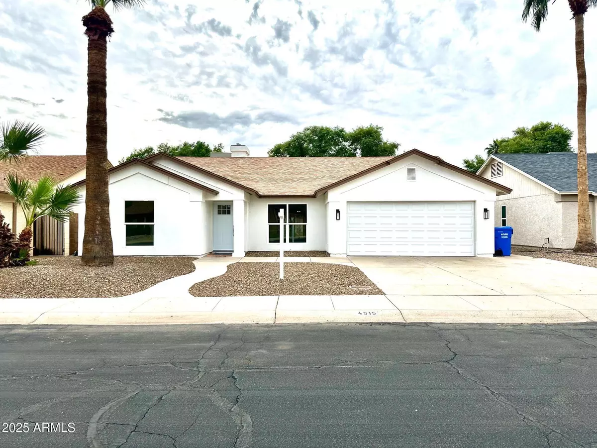 Phoenix, AZ 85048,4515 E Briarwood Terrace