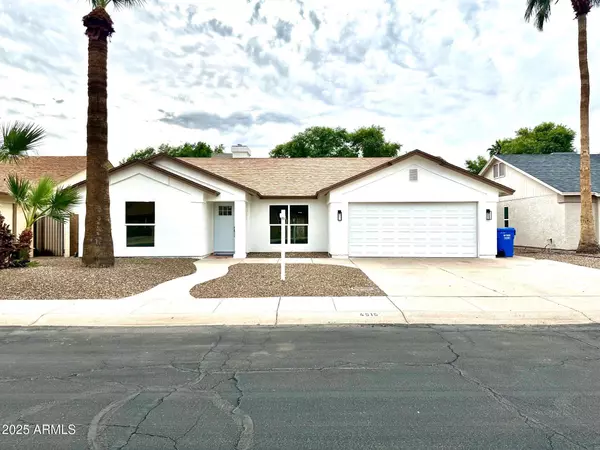 Phoenix, AZ 85048,4515 E Briarwood Terrace