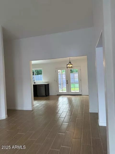 Phoenix, AZ 85048,4515 E Briarwood Terrace