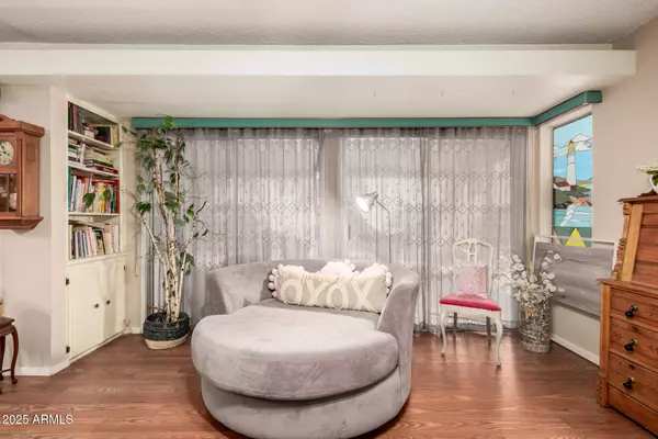 Sun City, AZ 85351,10410 W CAMPANA Drive