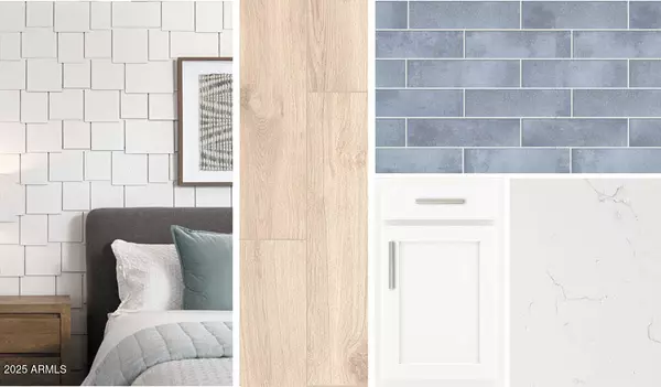 Waddell, AZ 85355,15719 W CAMDEN Avenue