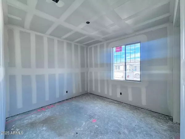 Waddell, AZ 85355,15719 W CAMDEN Avenue