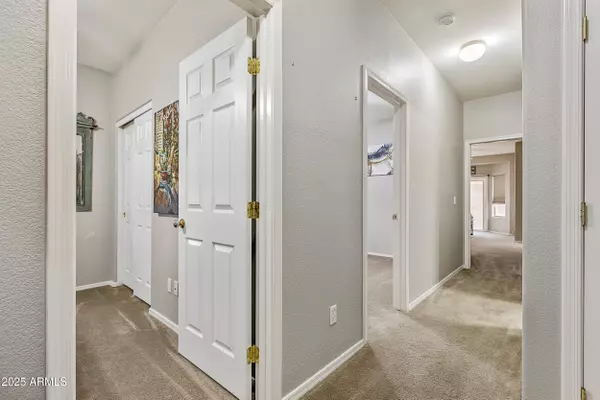 Avondale, AZ 85323,11933 W JEFFERSON Street