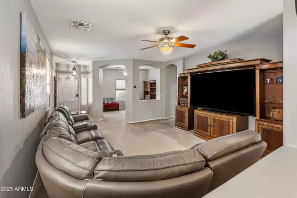 Avondale, AZ 85323,11933 W JEFFERSON Street