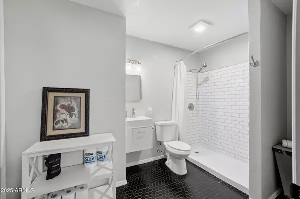 Mesa, AZ 85207,745 N 96TH Street