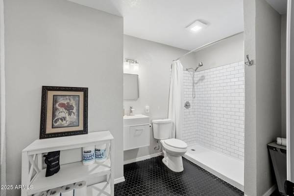 Mesa, AZ 85207,745 N 96TH Street