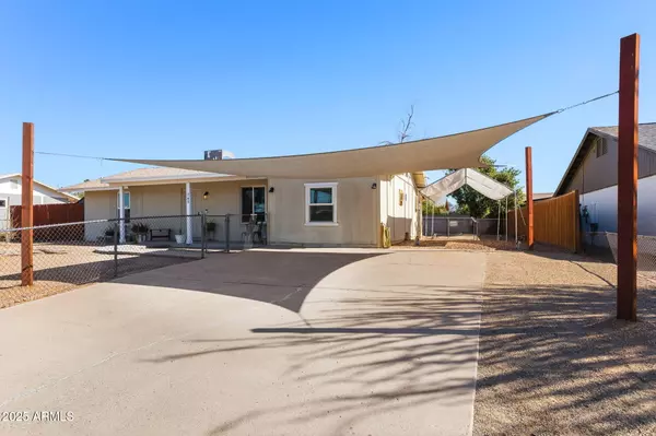 Mesa, AZ 85207,745 N 96TH Street