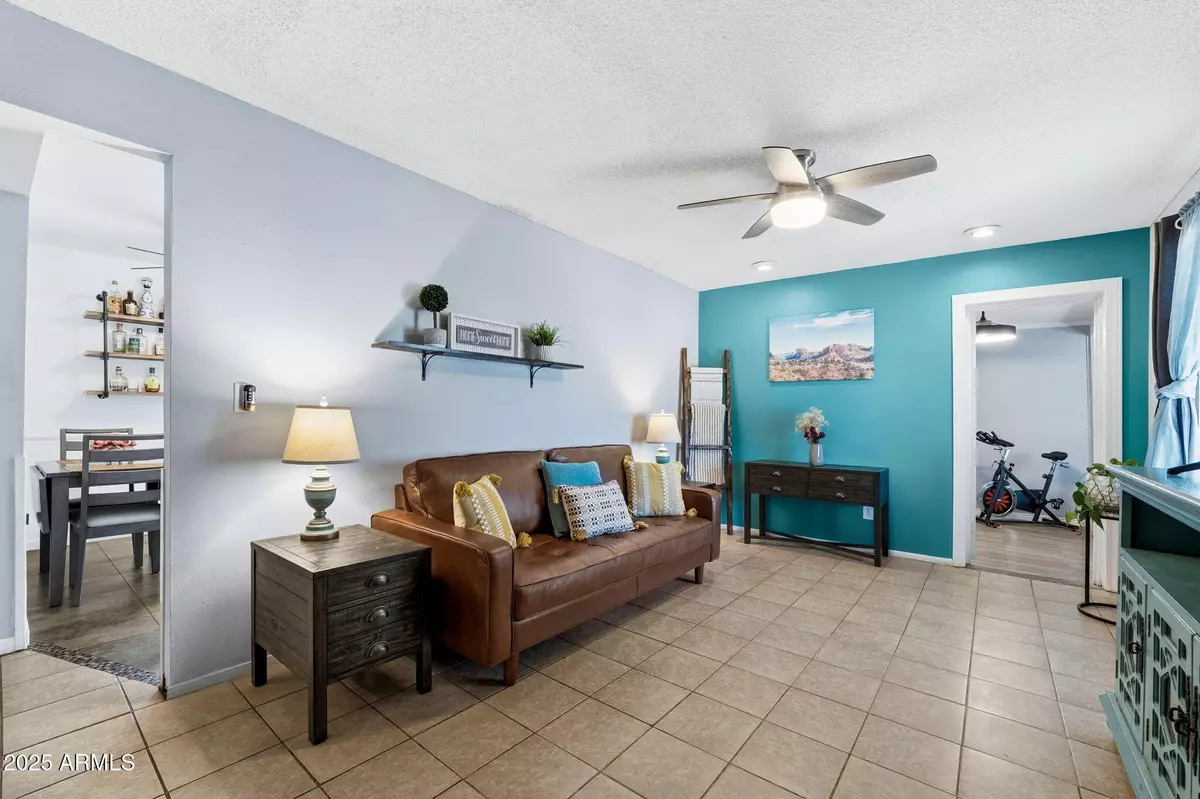 Mesa, AZ 85207,745 N 96TH Street