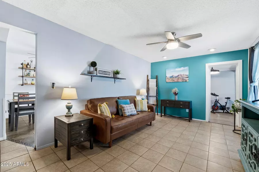 745 N 96TH Street, Mesa, AZ 85207