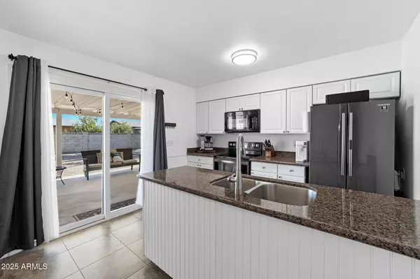 Mesa, AZ 85207,745 N 96TH Street