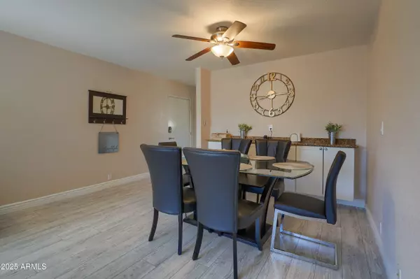 Scottsdale, AZ 85251,4620 N 68TH Street #178