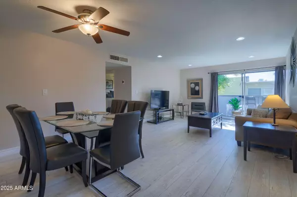 Scottsdale, AZ 85251,4620 N 68TH Street #178