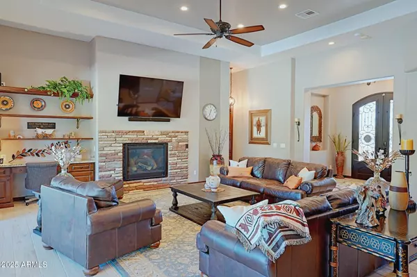 Litchfield Park, AZ 85340,3007 N KATIE Lane