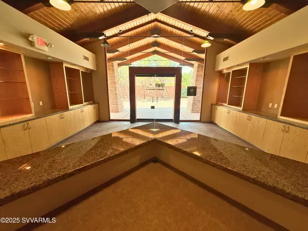 Sedona, AZ 86336,75 KALLOF Place