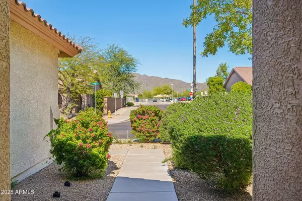 Anthem, AZ 85086,1927 W KURALT Drive