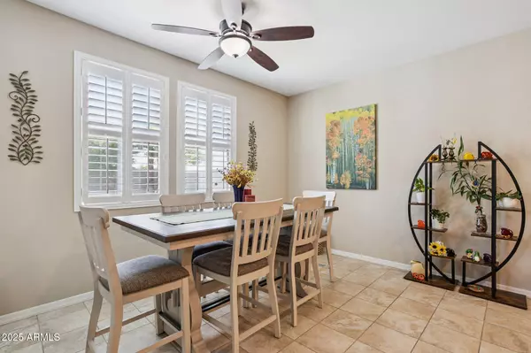 Maricopa, AZ 85138,20667 N Danielle Avenue