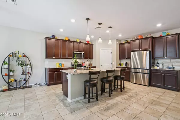 Maricopa, AZ 85138,20667 N Danielle Avenue