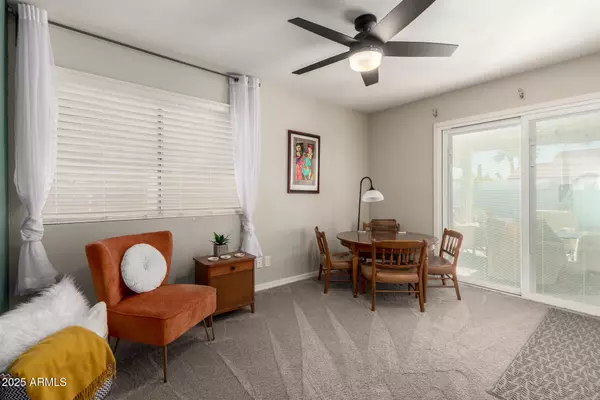 Sun Lakes, AZ 85248,26213 S EASTLAKE Drive