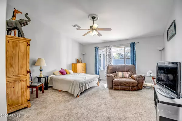 Surprise, AZ 85374,16308 N LASSO Drive