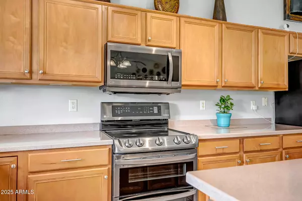 Surprise, AZ 85374,16308 N LASSO Drive