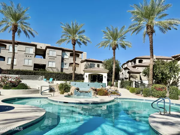 Phoenix, AZ 85048,3236 E CHANDLER Boulevard #1071