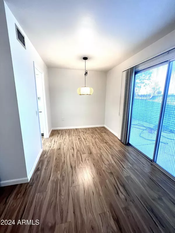 Sun City, AZ 85351,9815 W LANCASTER Drive