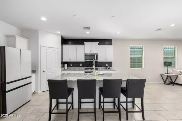 San Tan Valley, AZ 85140,4407 E HACKNEY Road