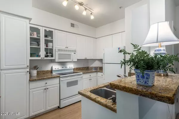 Phoenix, AZ 85016,1701 E COLTER Street #458