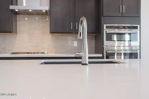 San Tan Valley, AZ 85140,2138 E Mill Road