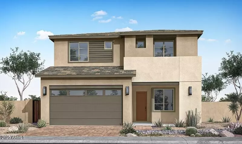 2138 E Mill Road, San Tan Valley, AZ 85140