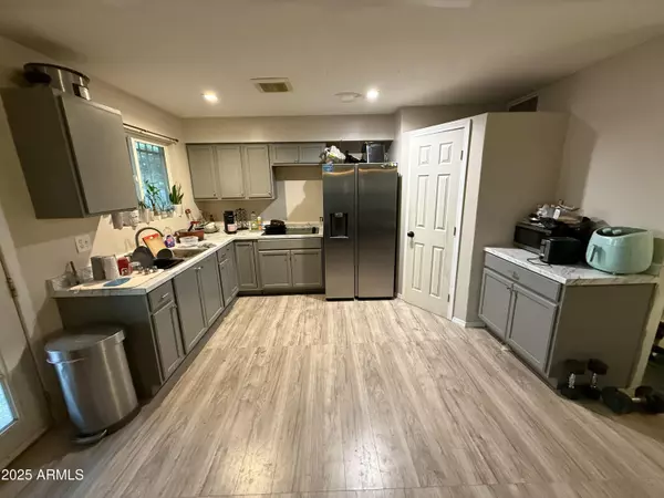 Glendale, AZ 85301,6135 N 65TH Avenue